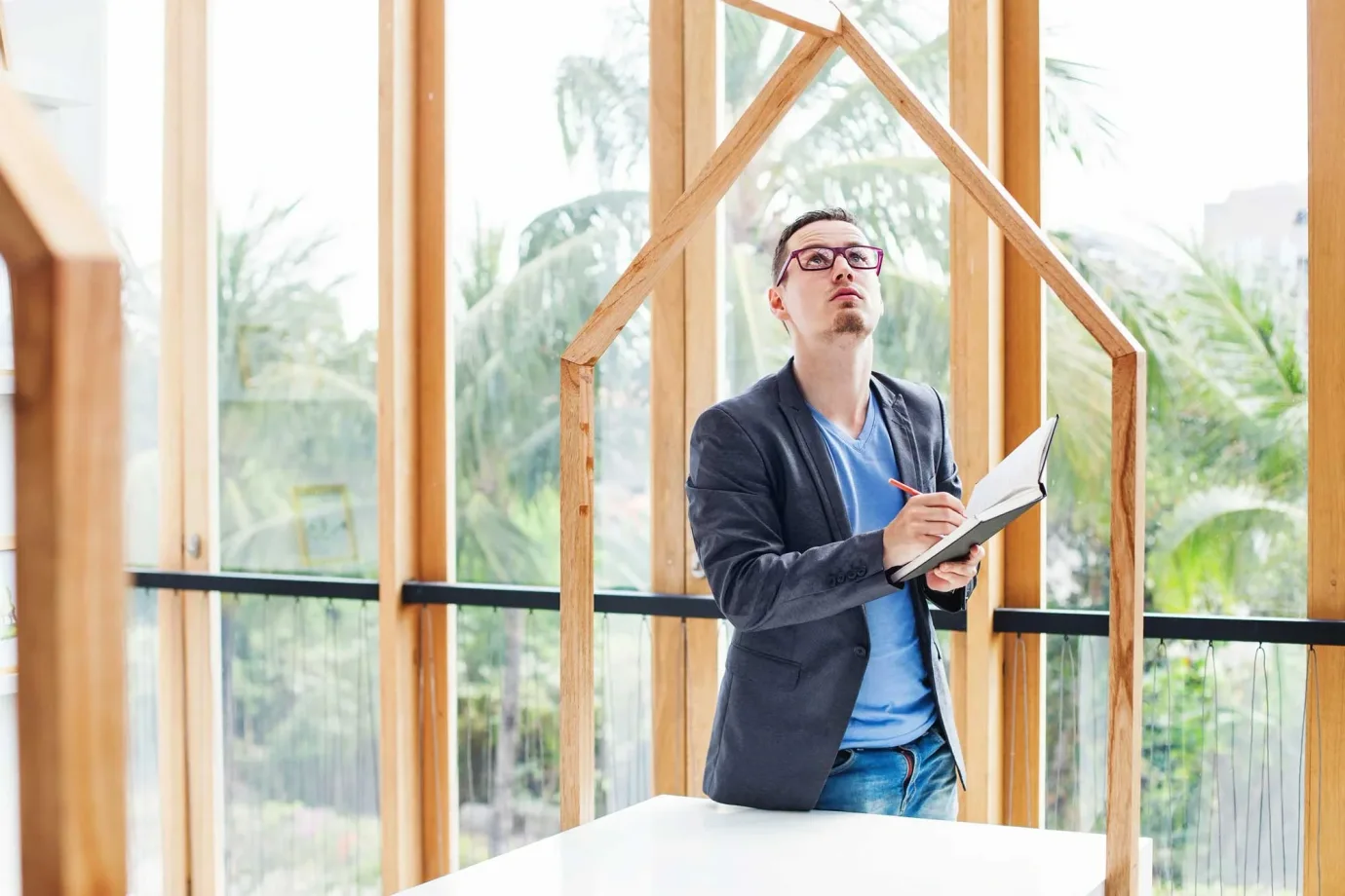 Quality Home Inspector