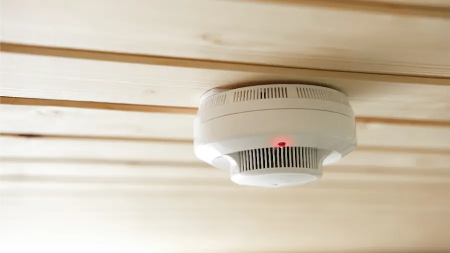 How Fire Alarm System Inspection Ensures Building Safety Murrieta, CA